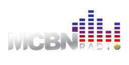 MCBN Radio