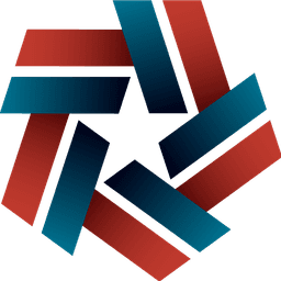 WFED Federal News Network