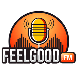 FEELGOOD.FM