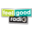 Feel Good Radio 107.6 FM