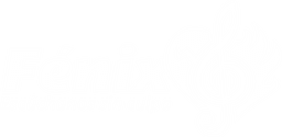  FÉNIX 89.1 (Nogales) - 89.1 FM - XHEHF-FM - Grupo Fórmula - Nogales, Sonora