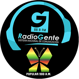 Radio Gente 