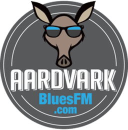 Aardvark Blues FM