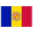 Andorra