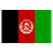 Afghanistan