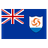 Anguilla