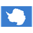 Antarctica