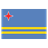 Aruba