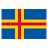 Aland Islands
