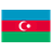 Azerbaijan