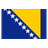 Bosnia And Herzegovina