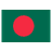 Bangladesh