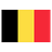 Belgium