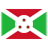 Burundi