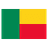 Benin