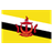 Brunei Darussalam
