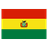 Bolivia