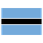 Botswana