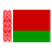 Belarus
