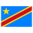 The Democratic Republic Of The Congo