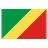 The Congo
