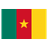 Cameroon