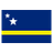 Curacao