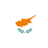 Cyprus
