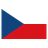 Czechia