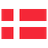 Denmark