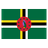 Dominica