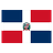 The Dominican Republic
