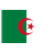 Algeria