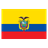 Ecuador
