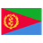 Eritrea