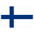 Finland