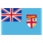 Fiji