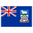 The Falkland Islands Malvinas