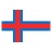 The Faroe Islands