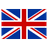 The United Kingdom Of Great Britain And Northern Ireland