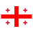 Georgia