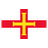 Guernsey