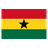Ghana