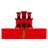 Gibraltar