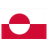 Greenland