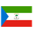 Equatorial Guinea