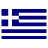 Greece