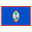 Guam