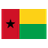 Guinea Bissau