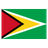 Guyana